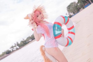 foxtatorina Photo #40