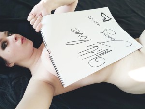 Jennybiatch Photo #42