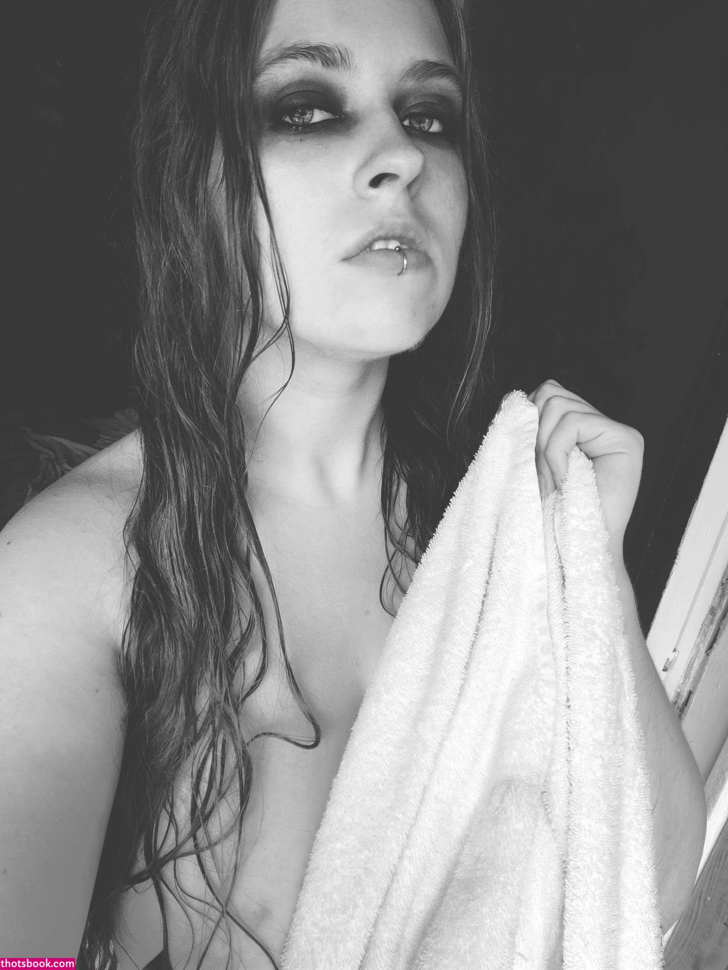 Jennybiatch Photo #48