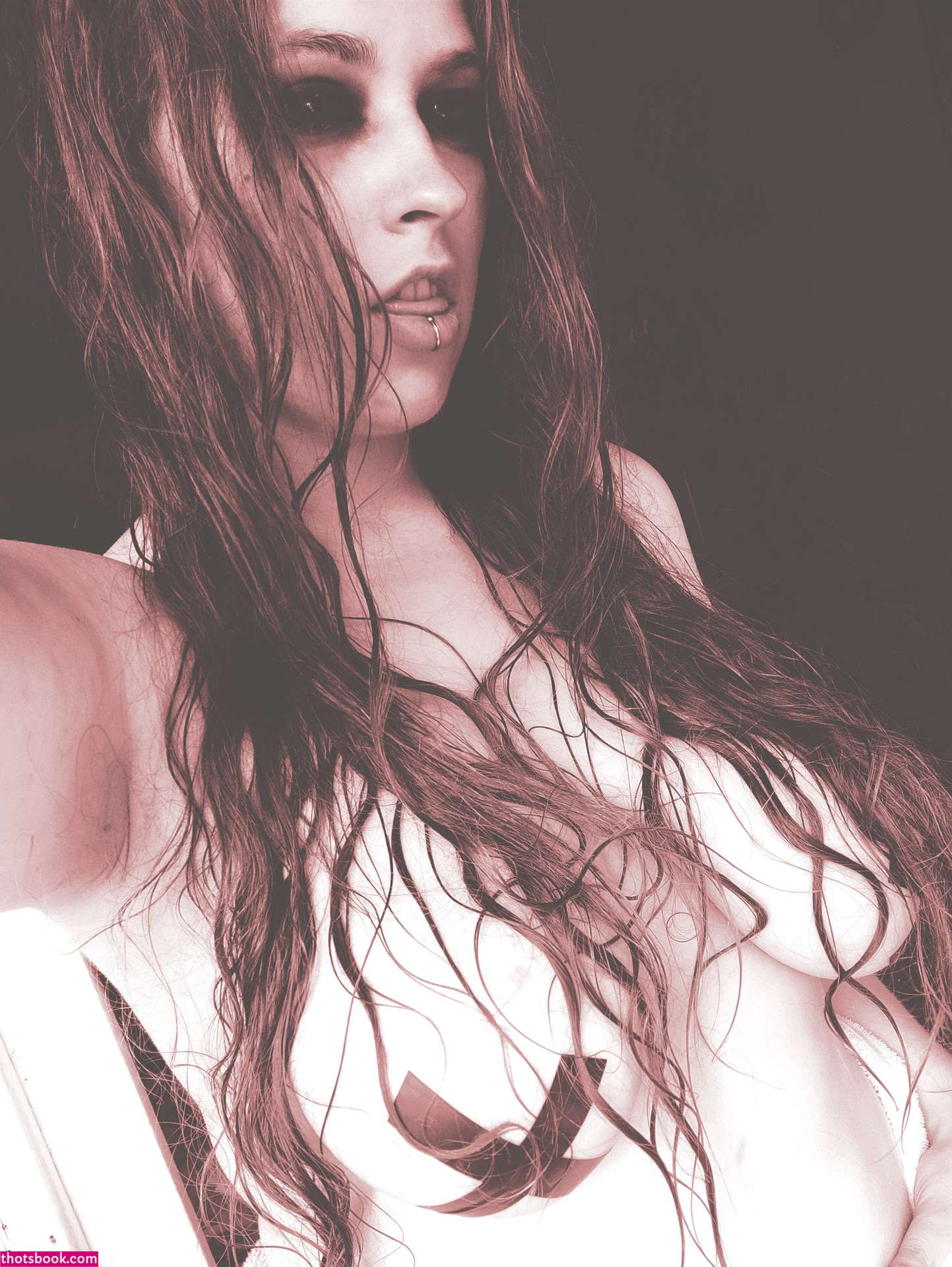 Jennybiatch Photo #54