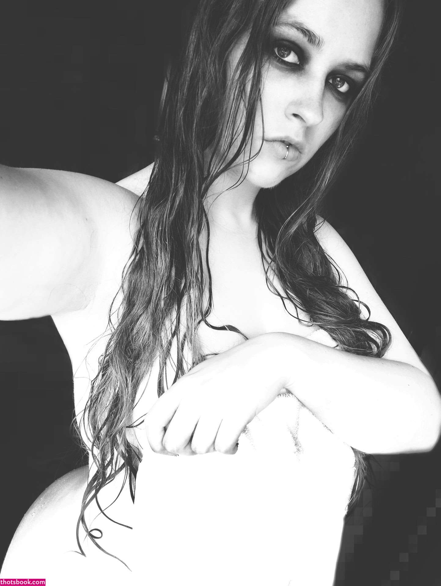 Jennybiatch Photo #56