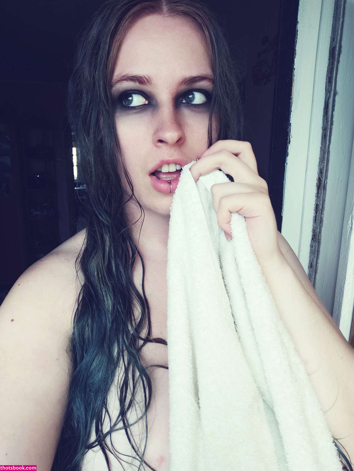 Jennybiatch Photo #60