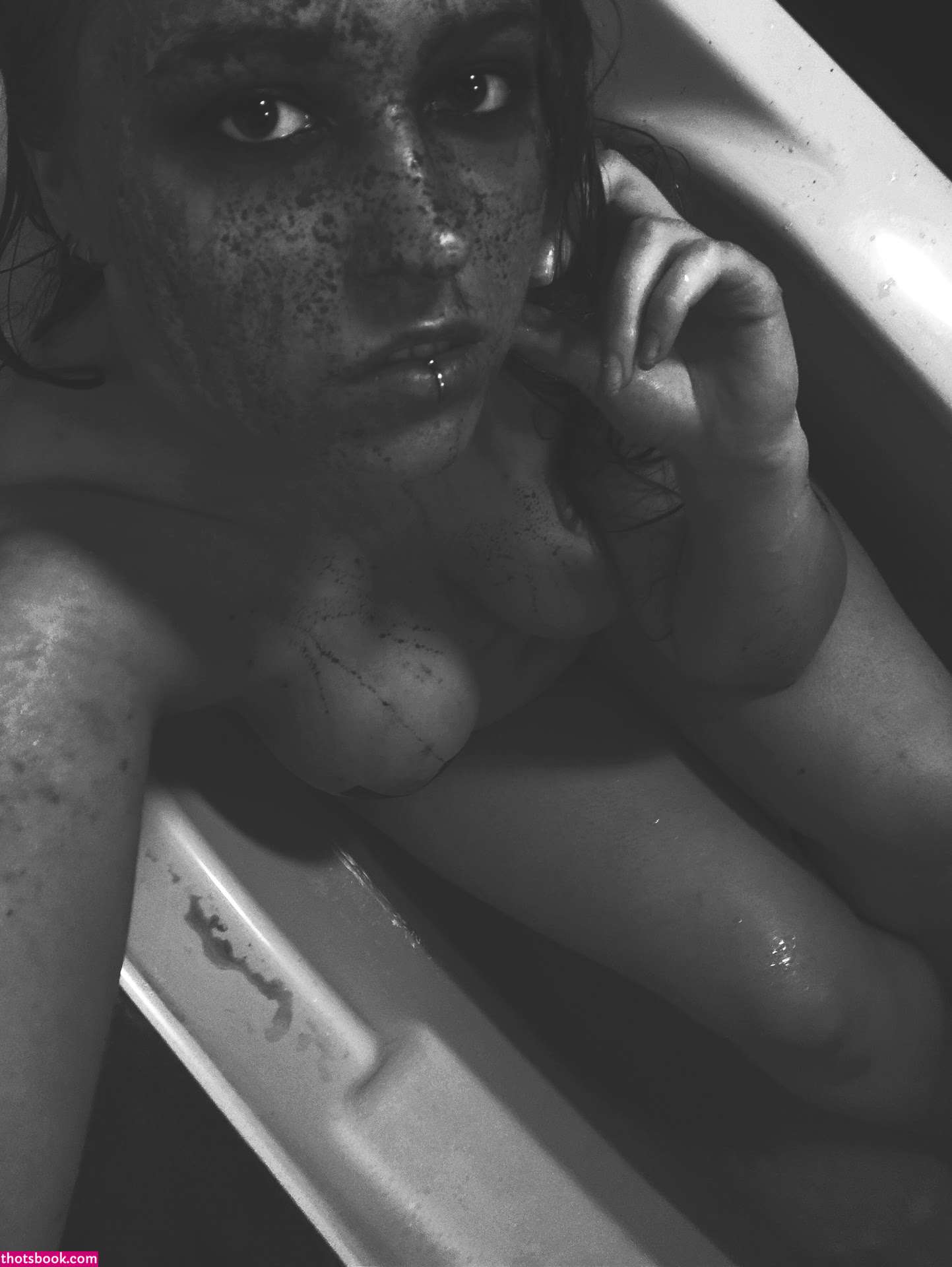 Jennybiatch Photo #62