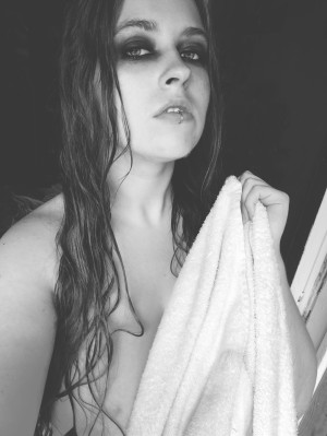 Jennybiatch Photo #48