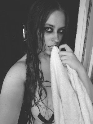 Jennybiatch Photo #52