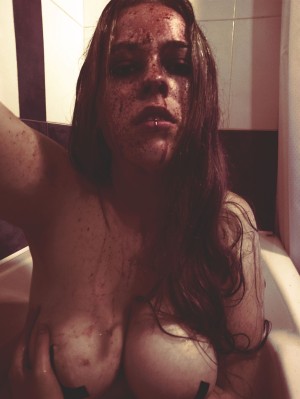 Jennybiatch Photo #53