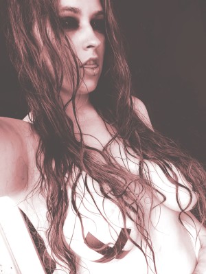 Jennybiatch Photo #54