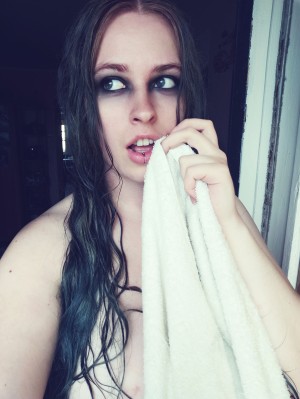 Jennybiatch Photo #60