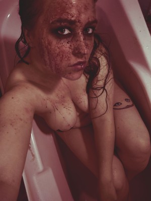 Jennybiatch Photo #66