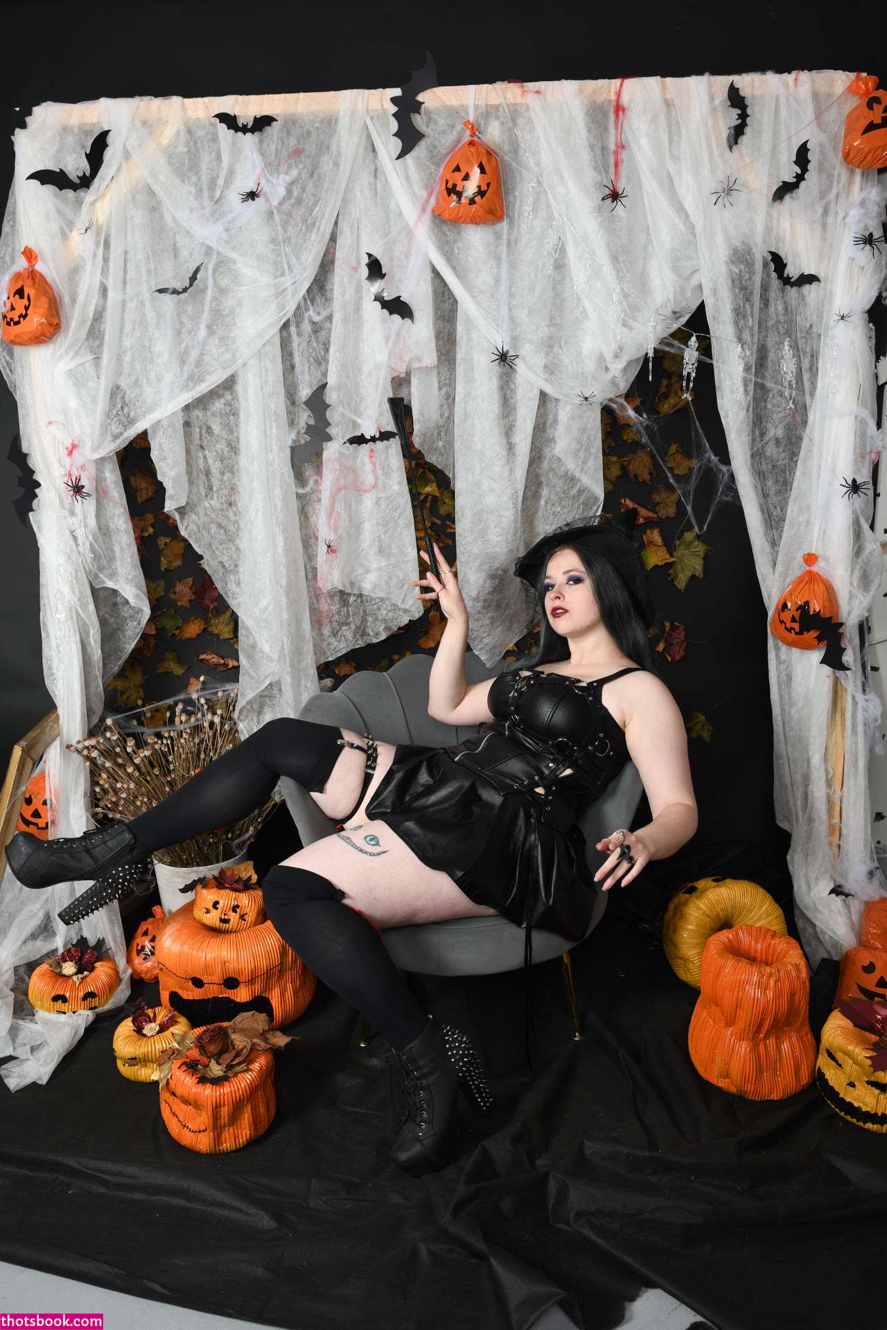 Jennybiatch Photo #76