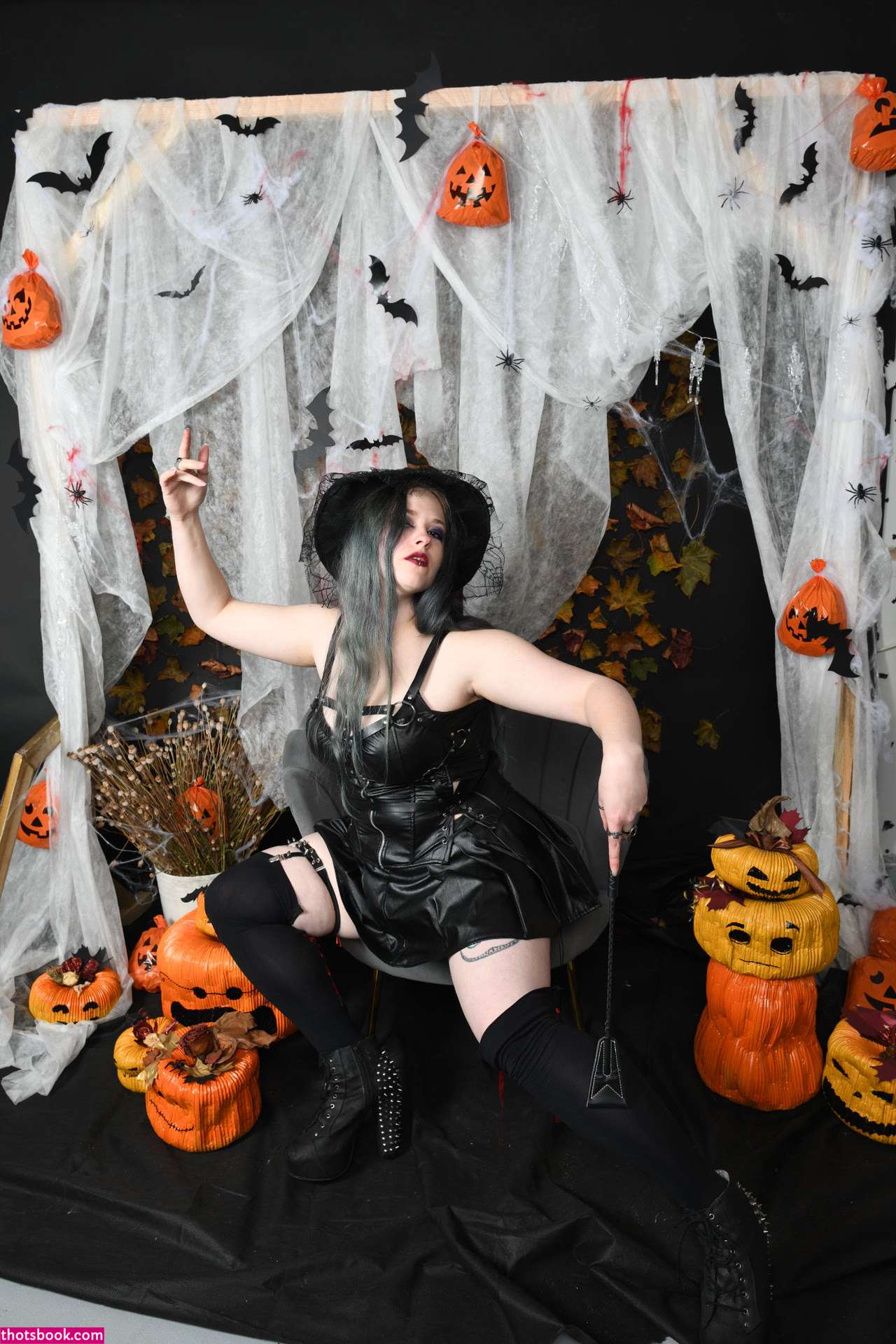 Jennybiatch Photo #84