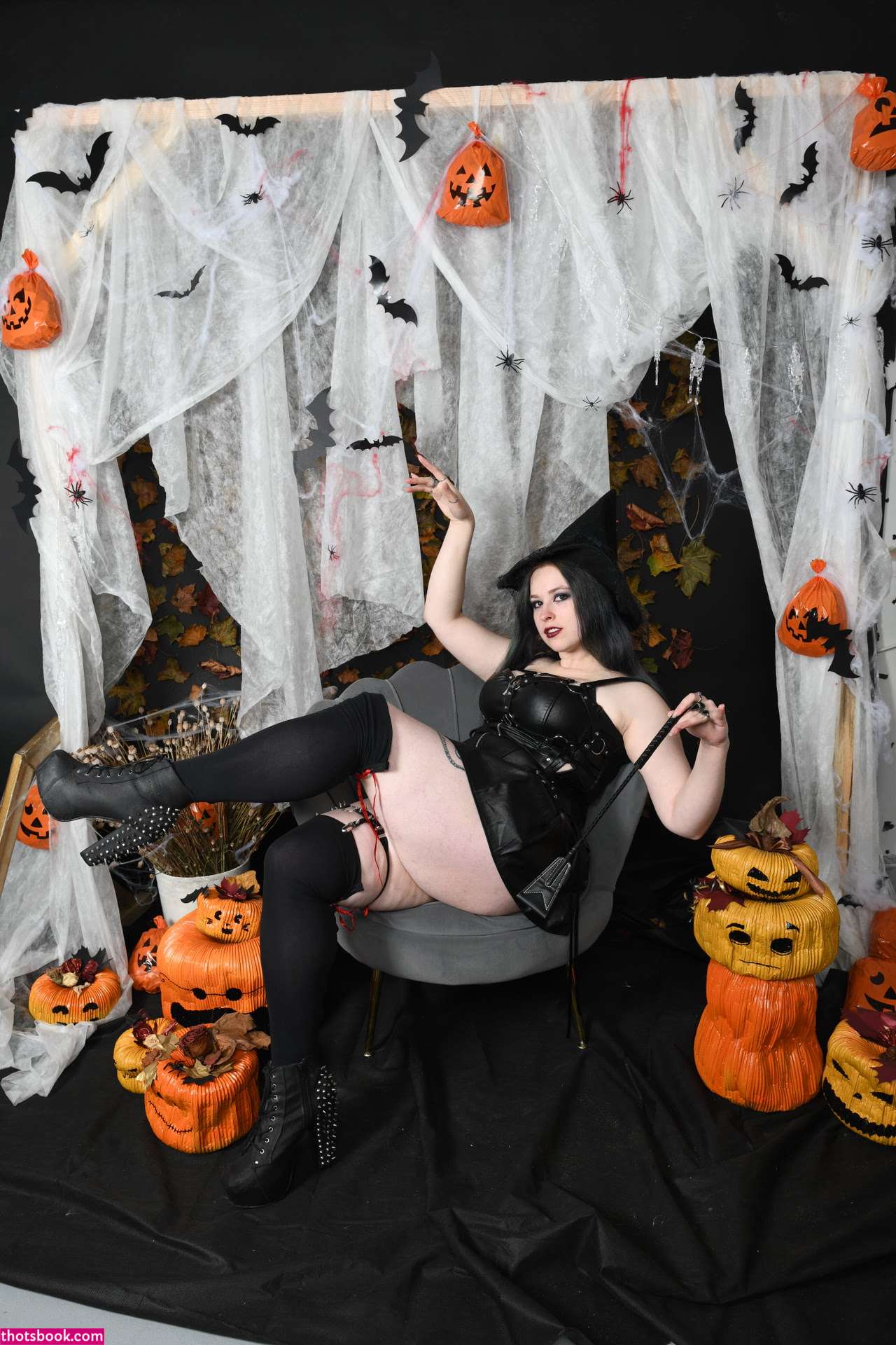 Jennybiatch Photo #86