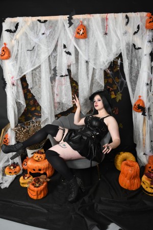 Jennybiatch Photo #76