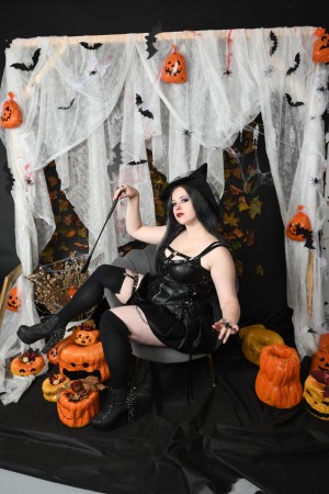 Jennybiatch Photo #78