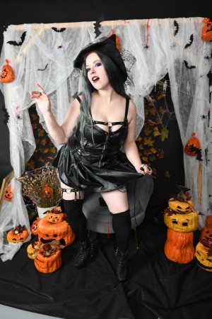 Jennybiatch Photo #79