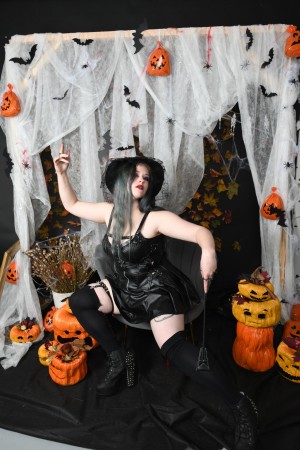 Jennybiatch Photo #84