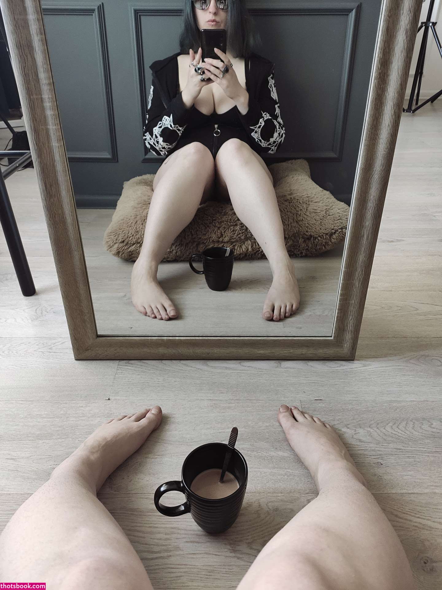 Jennybiatch Photo #88