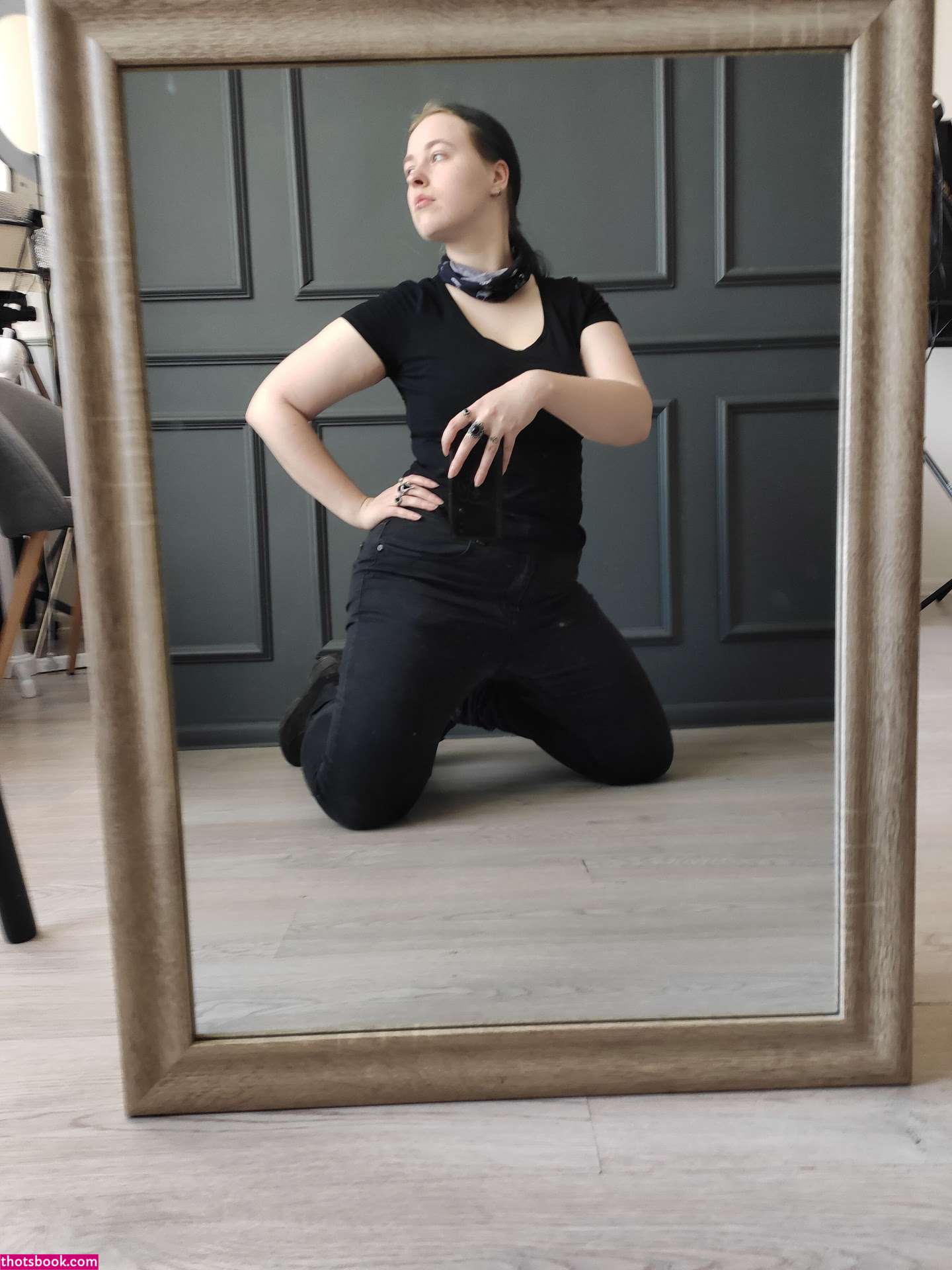 Jennybiatch Photo #102