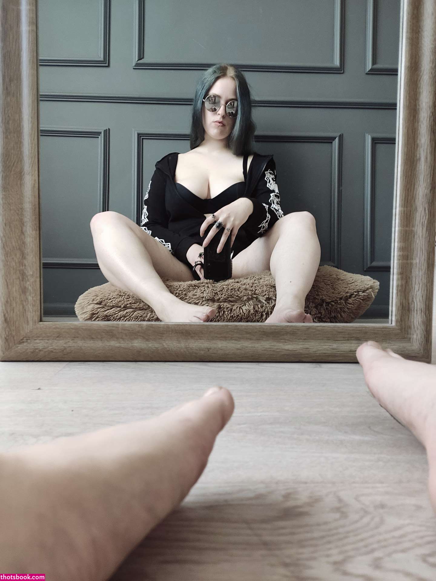 Jennybiatch Photo #106