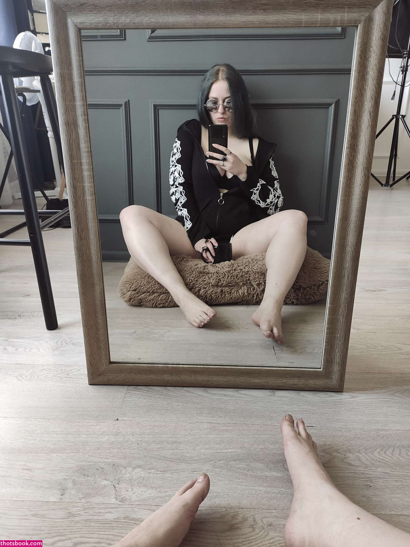 Jennybiatch Photo #115