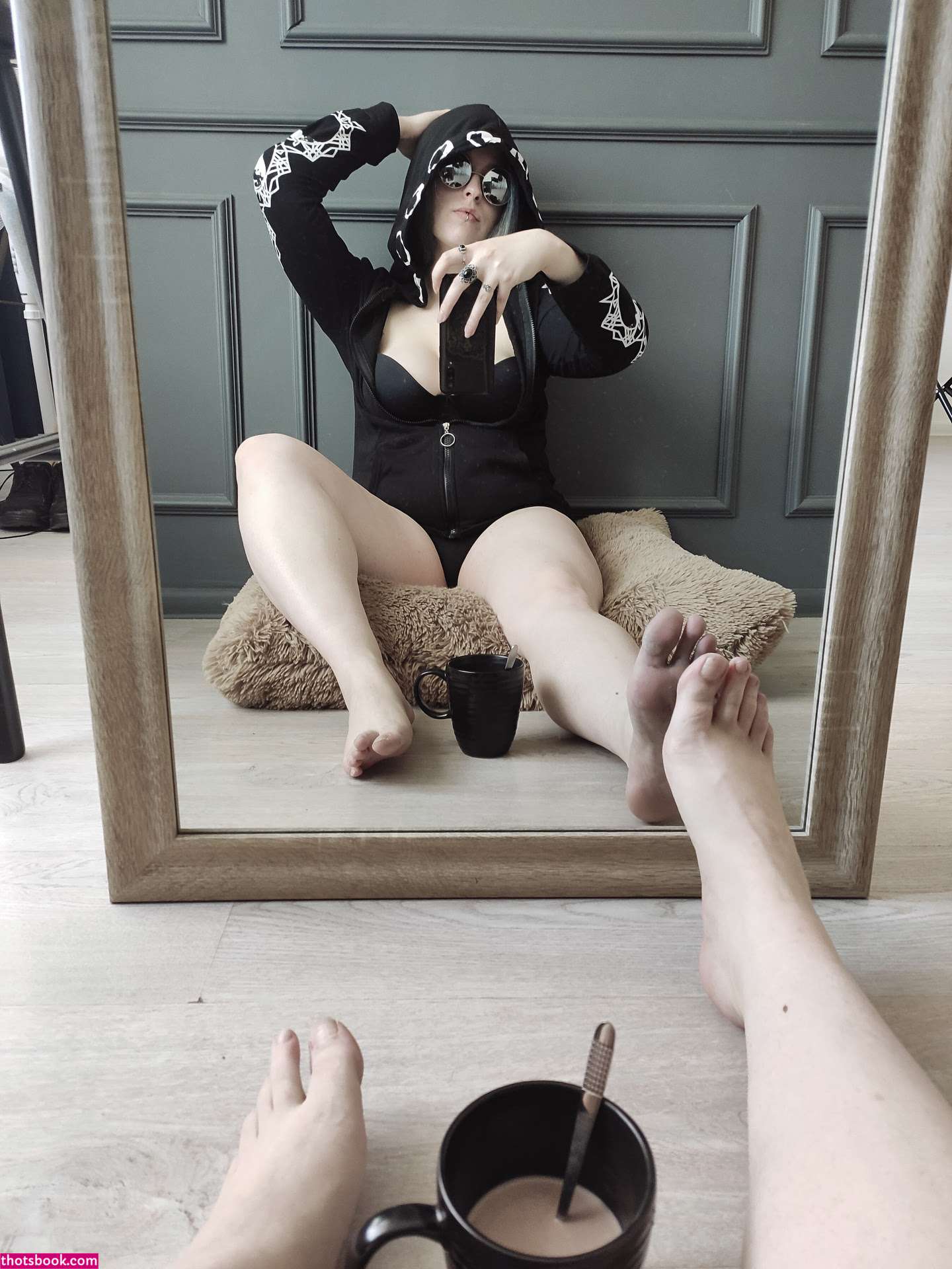 Jennybiatch Photo #124