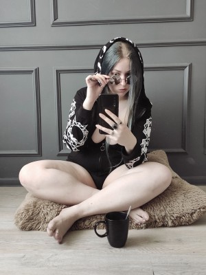 Jennybiatch Photo #90