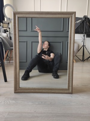 Jennybiatch Photo #92