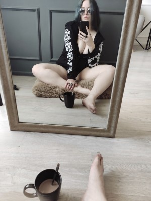 Jennybiatch Photo #95