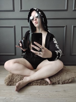 Jennybiatch Photo #100