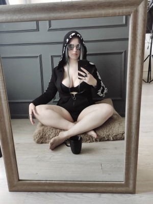 Jennybiatch Photo #108