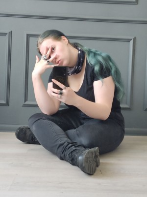 Jennybiatch Photo #113