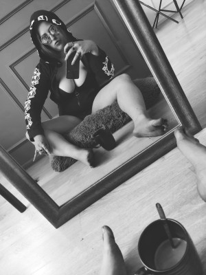 Jennybiatch Photo #121