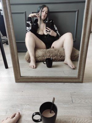 Jennybiatch Photo #123