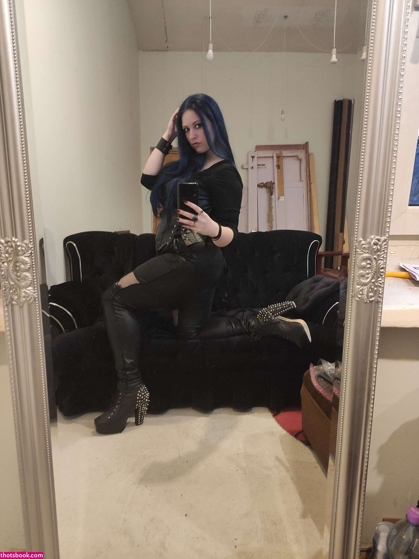 Jennybiatch Photo #131