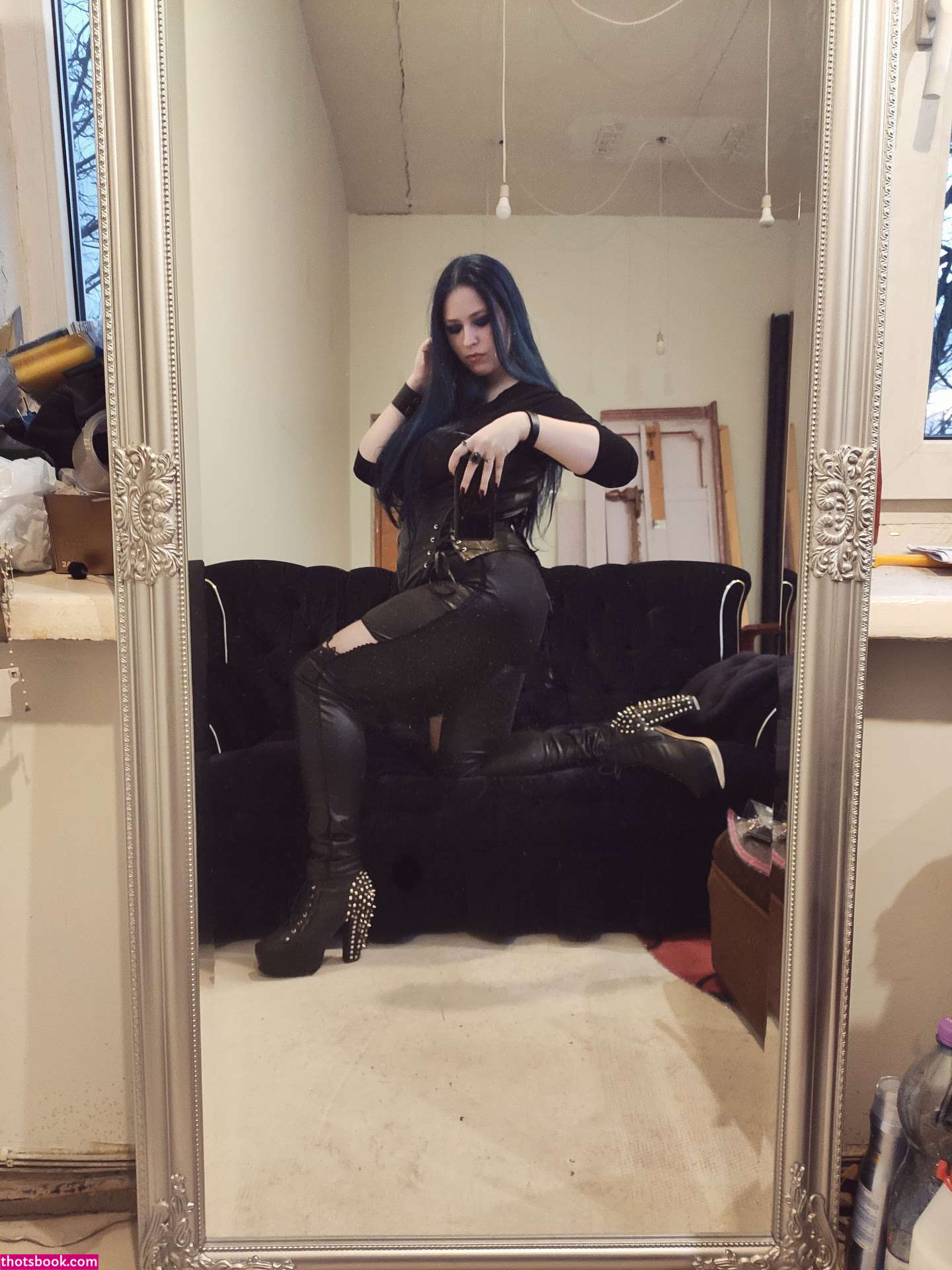 Jennybiatch Photo #134