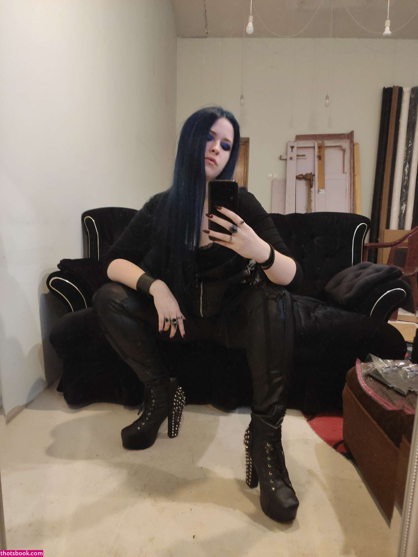 Jennybiatch Photo #138