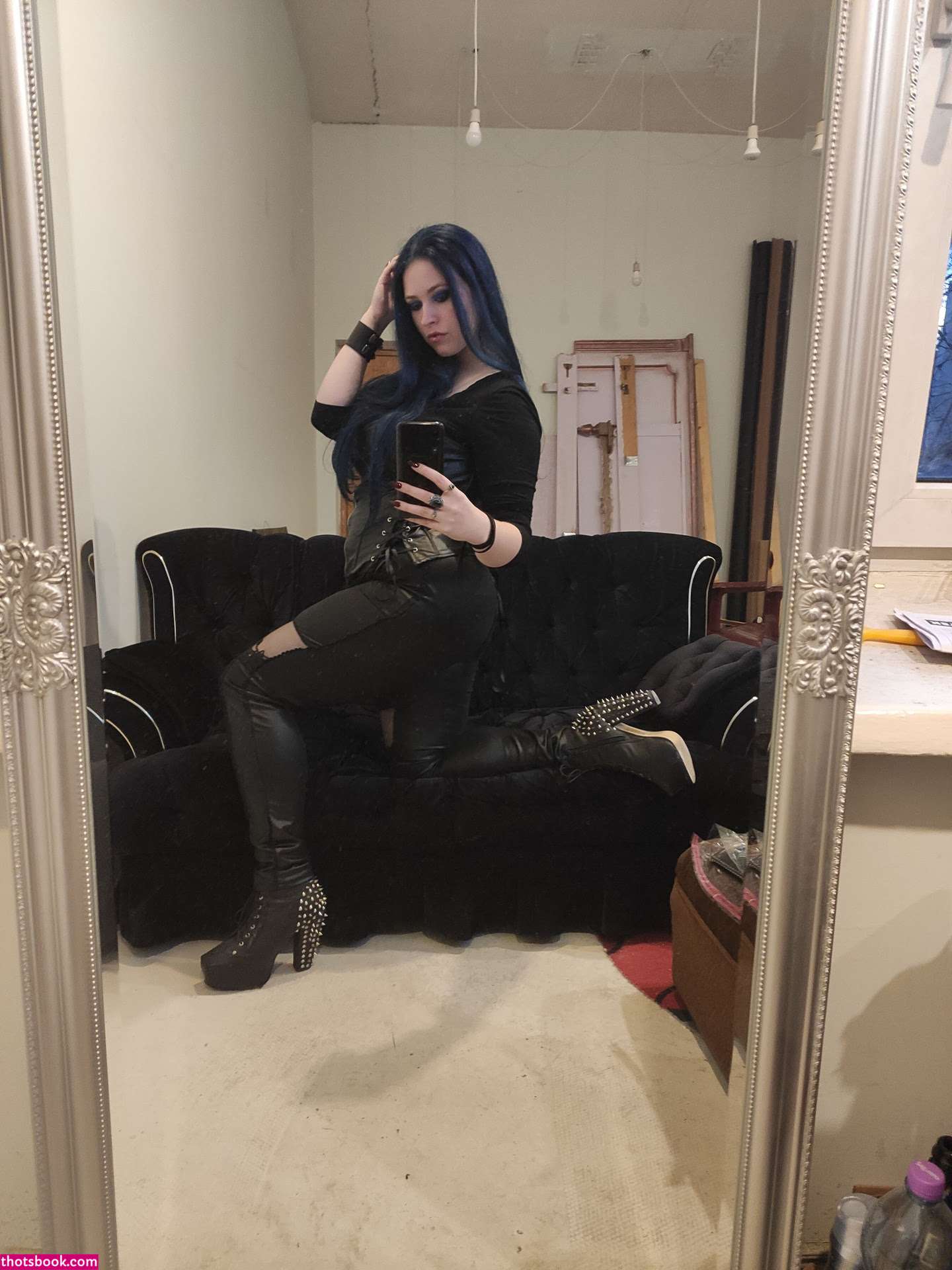 Jennybiatch Photo #143