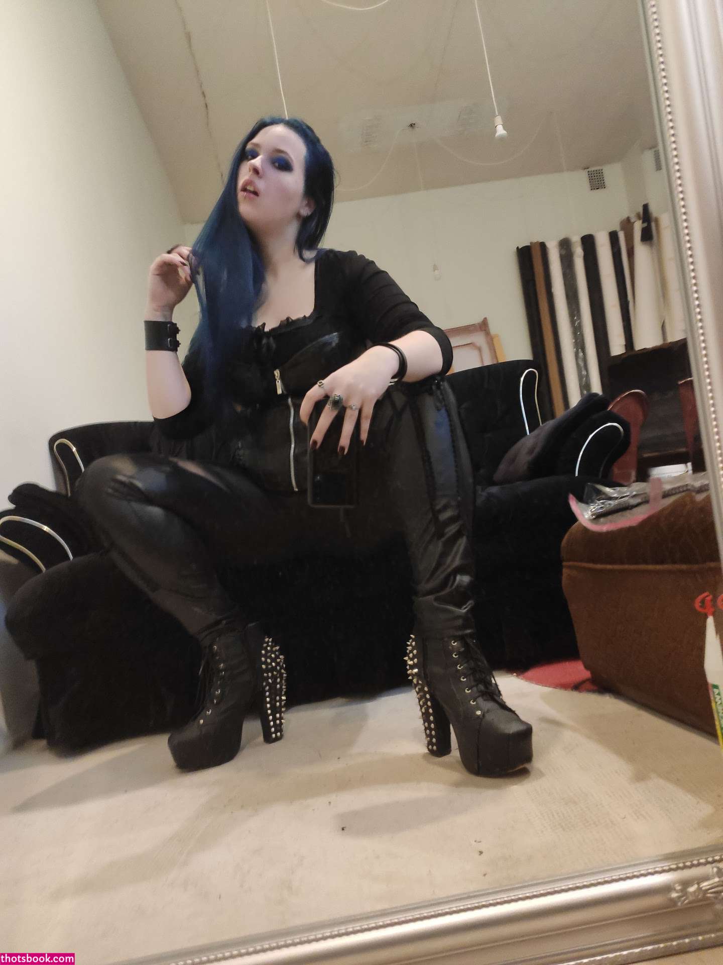 Jennybiatch Photo #144