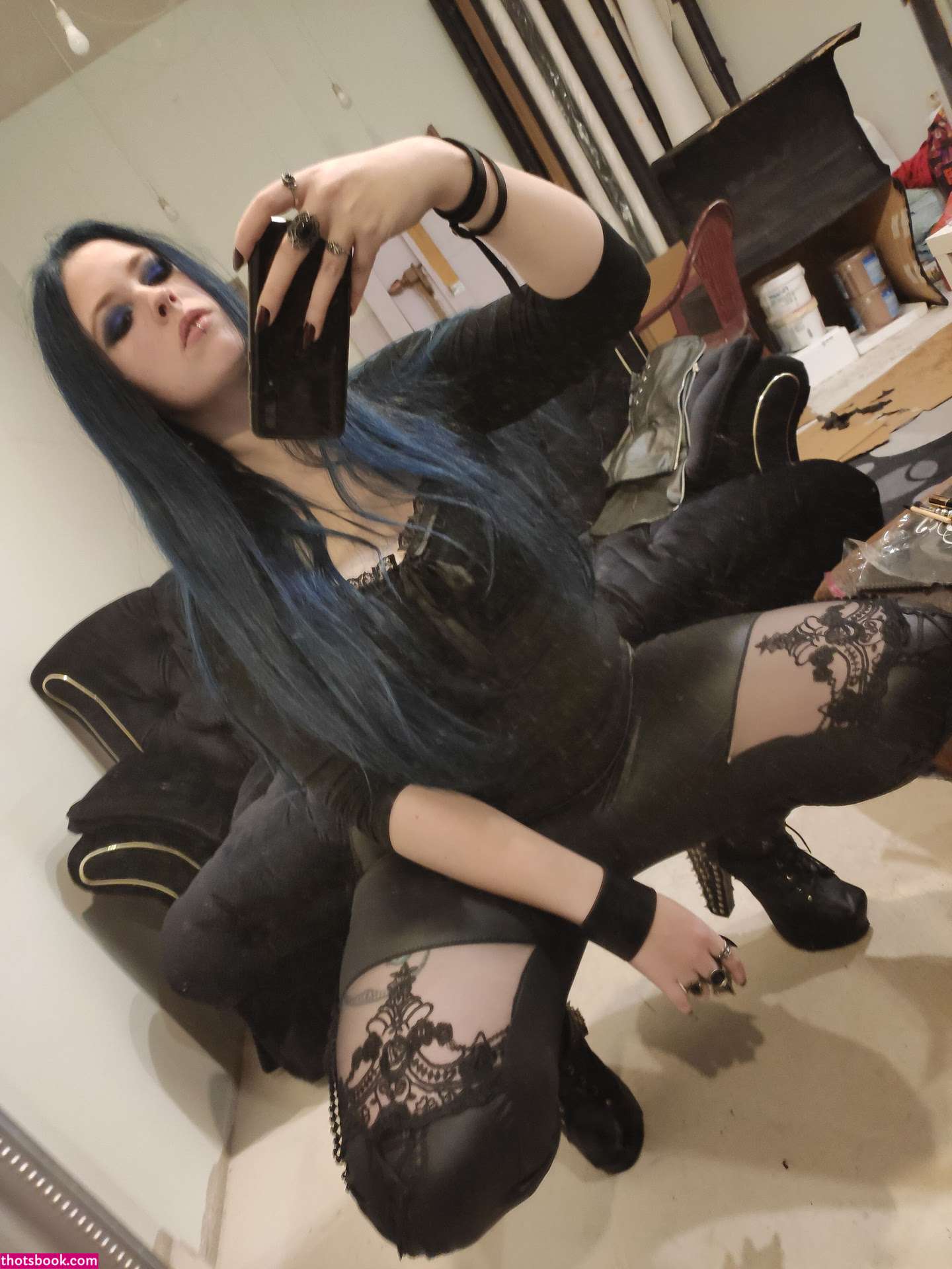 Jennybiatch Photo #146