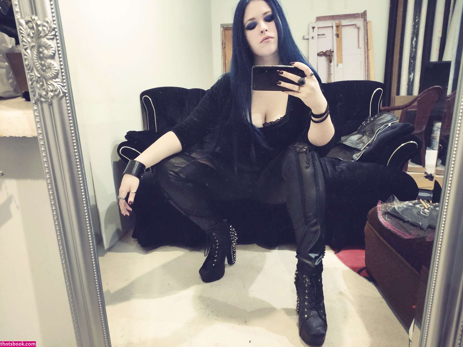 Jennybiatch Photo #149