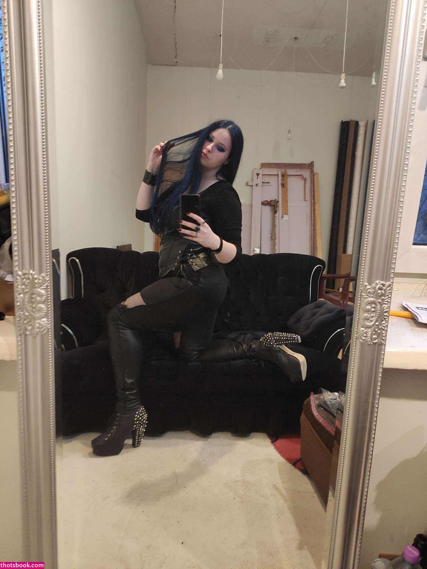 Jennybiatch Photo #151