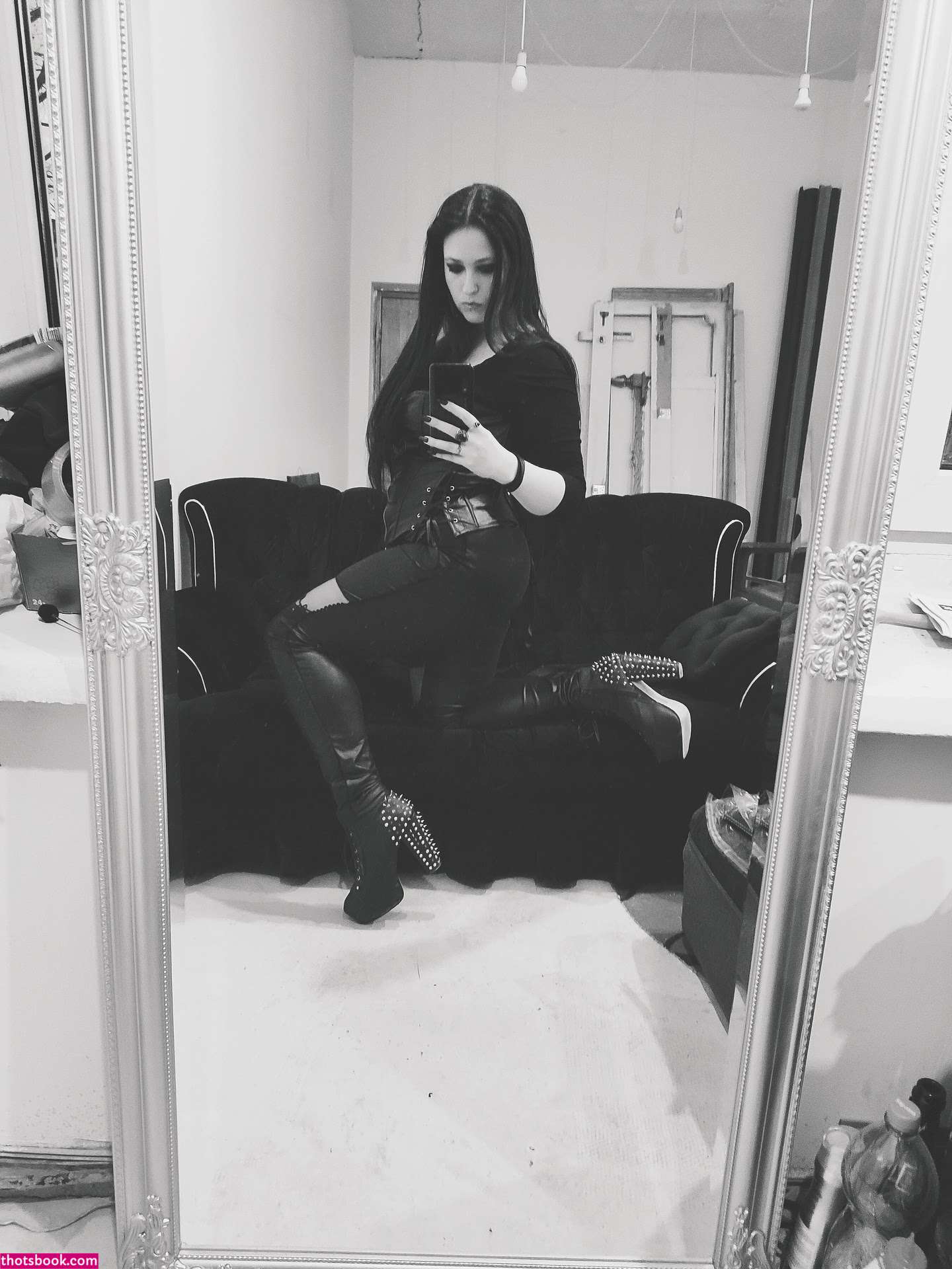 Jennybiatch Photo #154