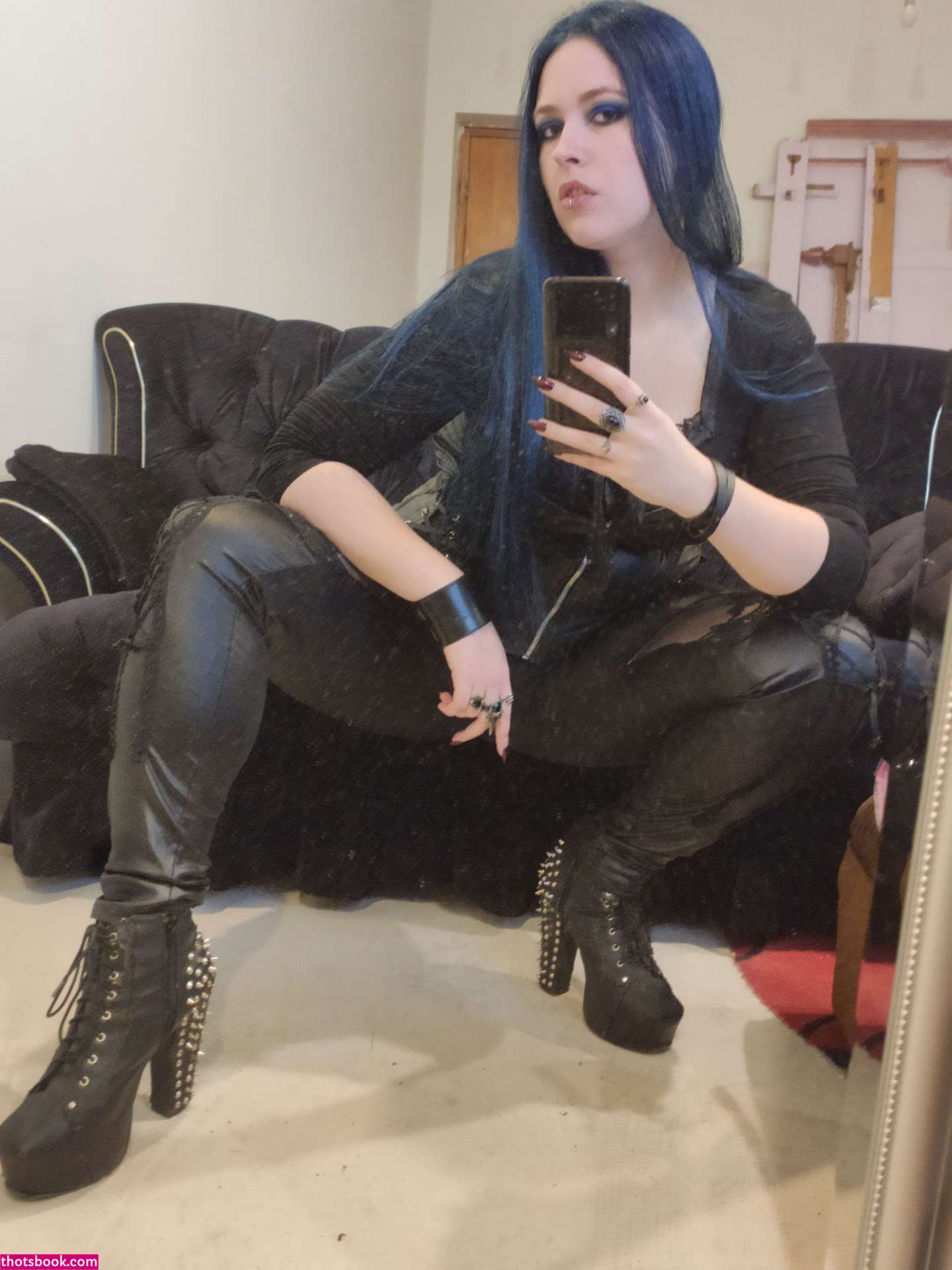 Jennybiatch Photo #159