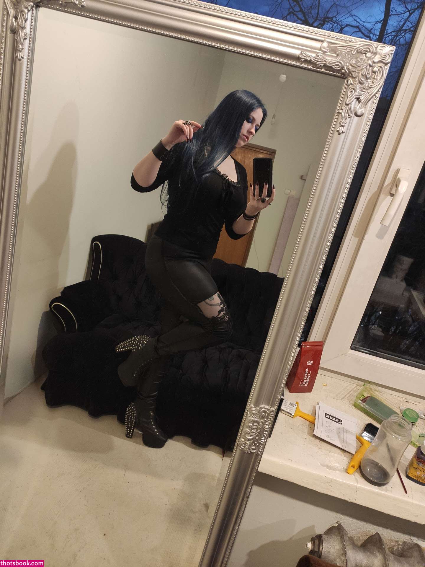 Jennybiatch Photo #161