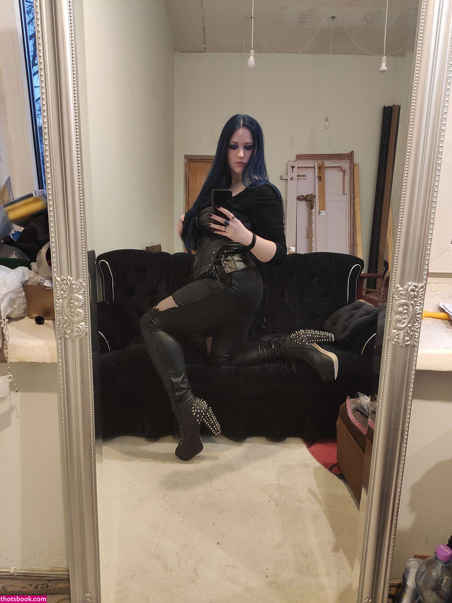 Jennybiatch Photo #163