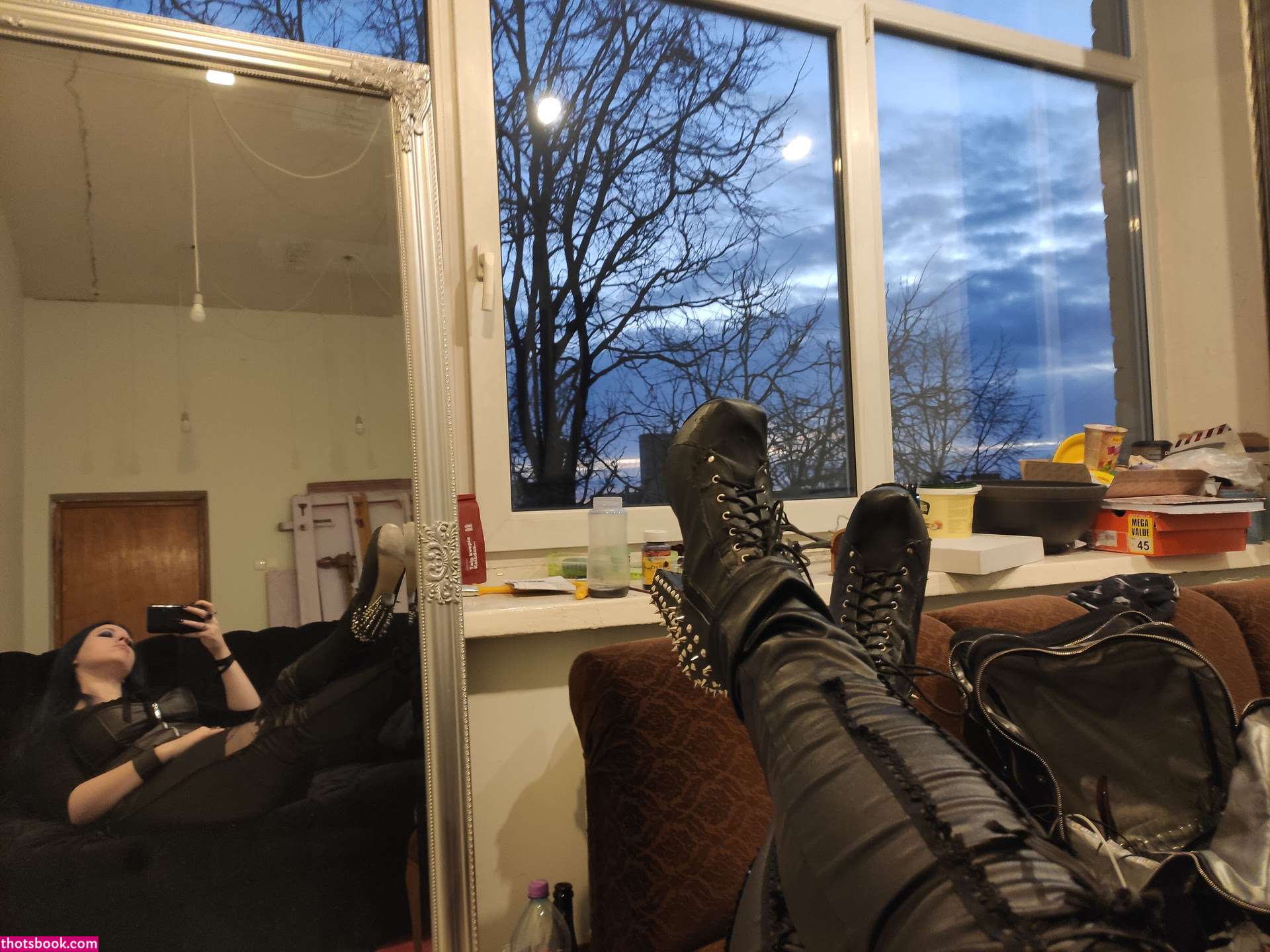 Jennybiatch Photo #164