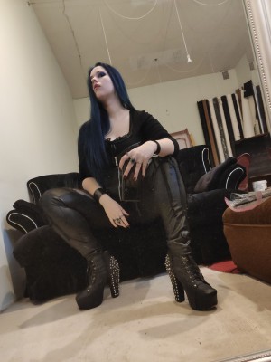 Jennybiatch Photo #130