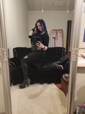 Jennybiatch Photo #131