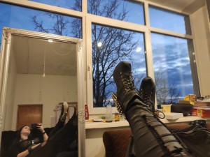 Jennybiatch Photo #132