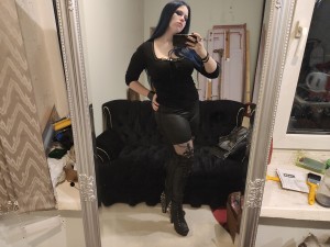 Jennybiatch Photo #133